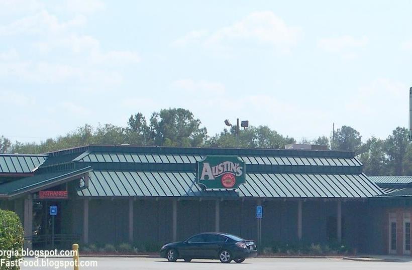 فندق Kinderlou Inn