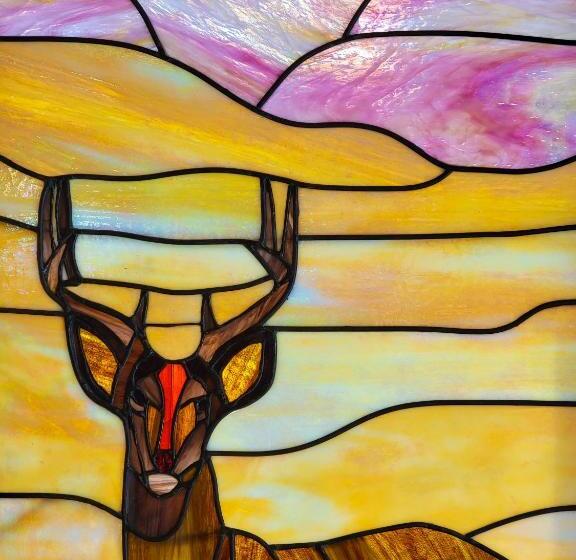 فندق Lodge At Sandpoint