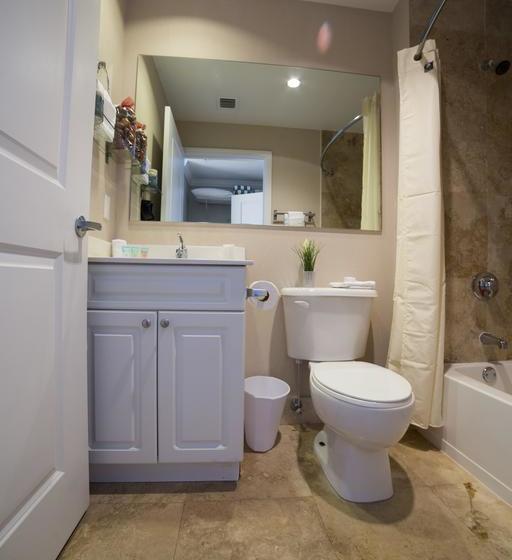 Nuvo Suites Hotel   Miami Doral