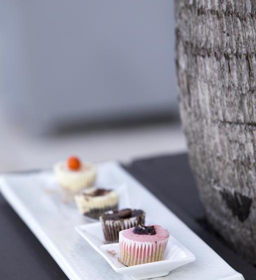 Nuvo Suites Hotel   Miami Doral