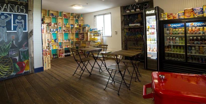 Nuvo Suites Hotel   Miami Doral