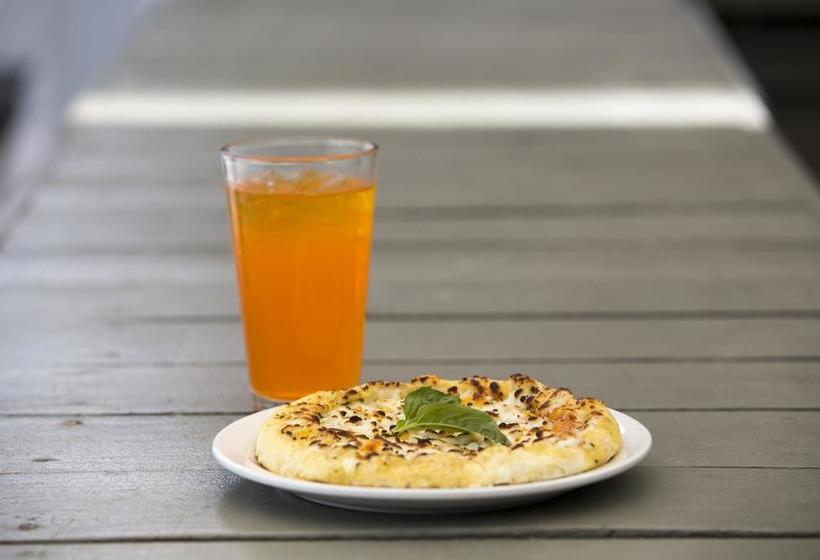 Nuvo Suites Hotel   Miami Doral