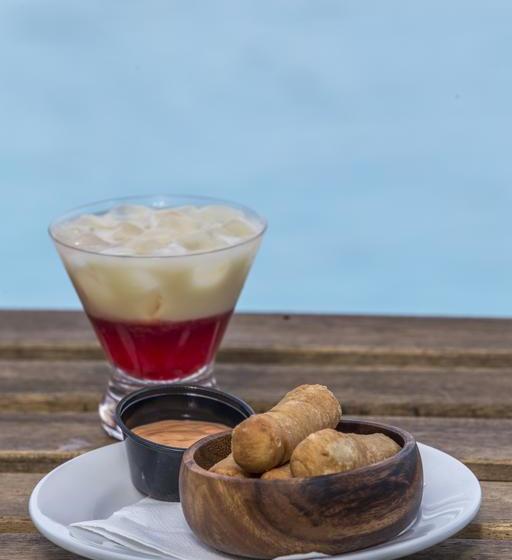 Nuvo Suites Hotel   Miami Doral