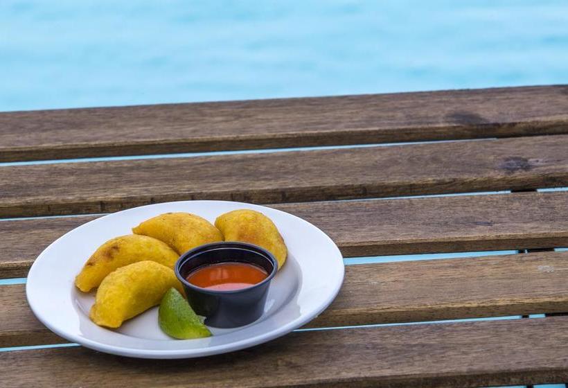 Nuvo Suites Hotel   Miami Doral