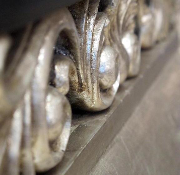 فندق Plaza Holiday Inn Jiayuguan