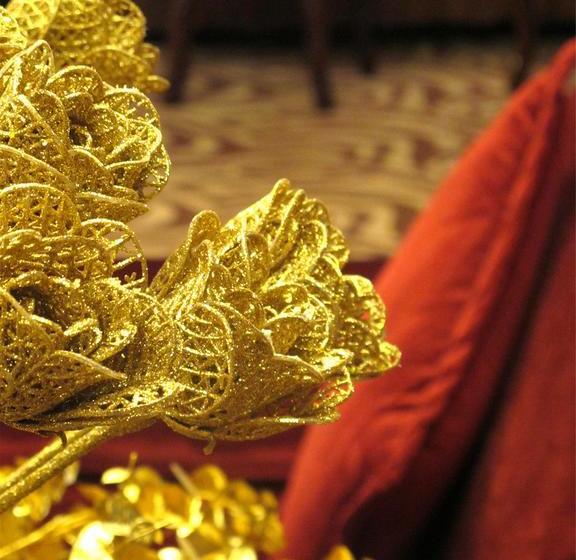 호텔 Plaza Holiday Inn Jiayuguan