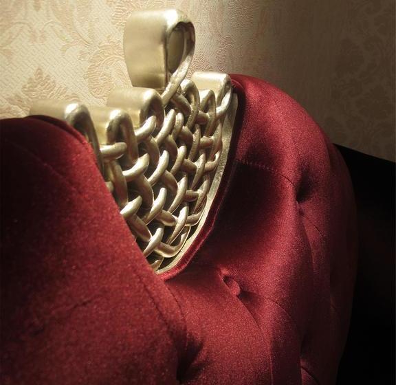 酒店 Plaza Holiday Inn Jiayuguan