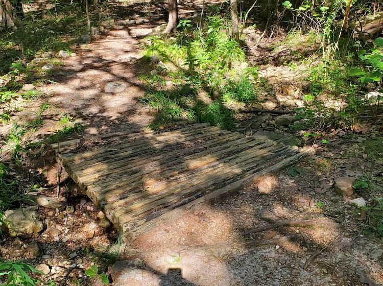 فندق Port Of Kimberling Marina & Resort