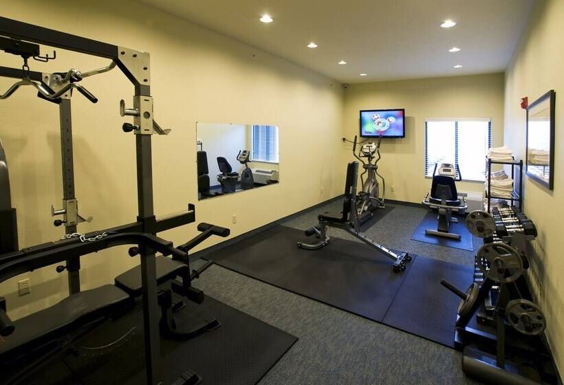 فندق Port Of Kimberling Marina & Resort