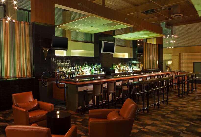 Radisson Hotel Hauppauge Long Island