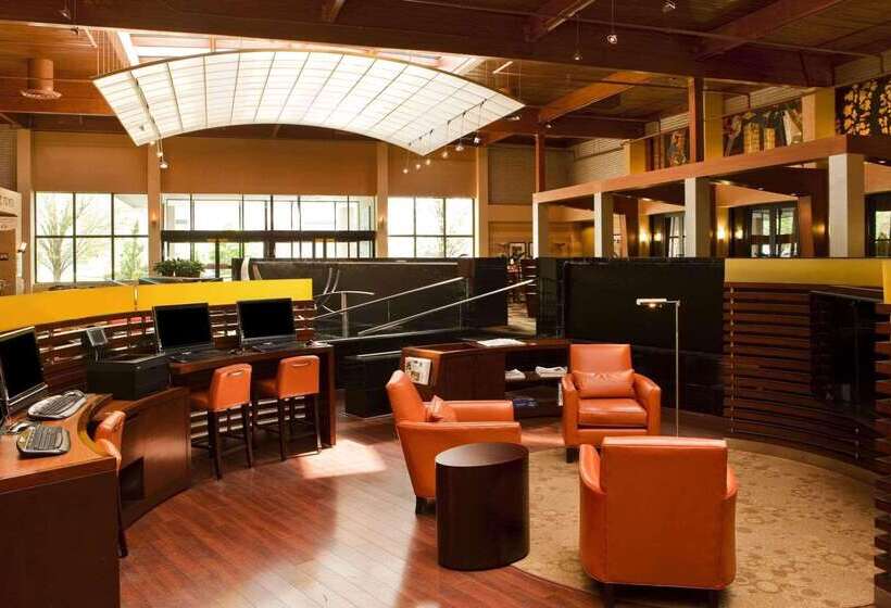 Radisson Hotel Hauppauge Long Island