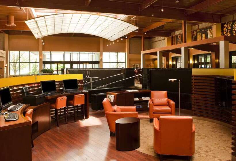 Radisson Hotel Hauppauge Long Island