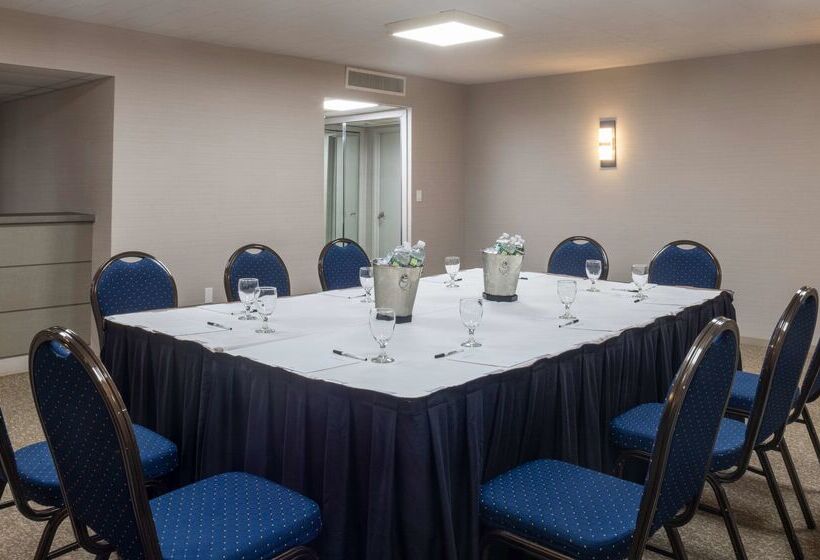 Radisson Hotel Hauppauge Long Island