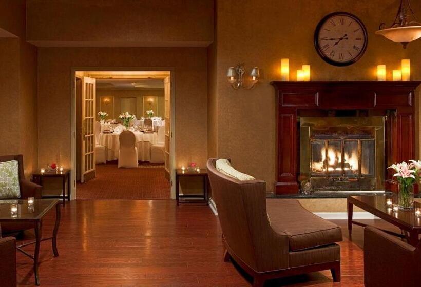 Radisson Hotel Hauppauge Long Island