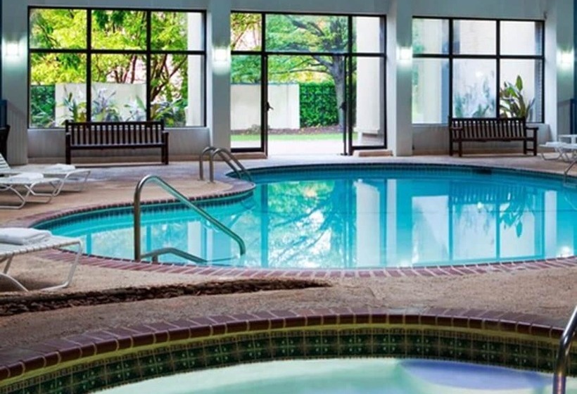 Radisson Hotel Hauppauge Long Island