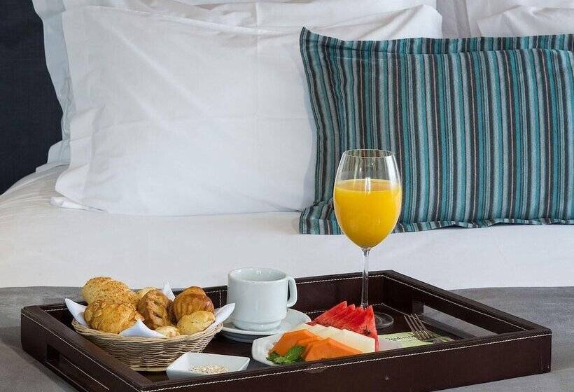 Radisson Hotel Hauppauge Long Island