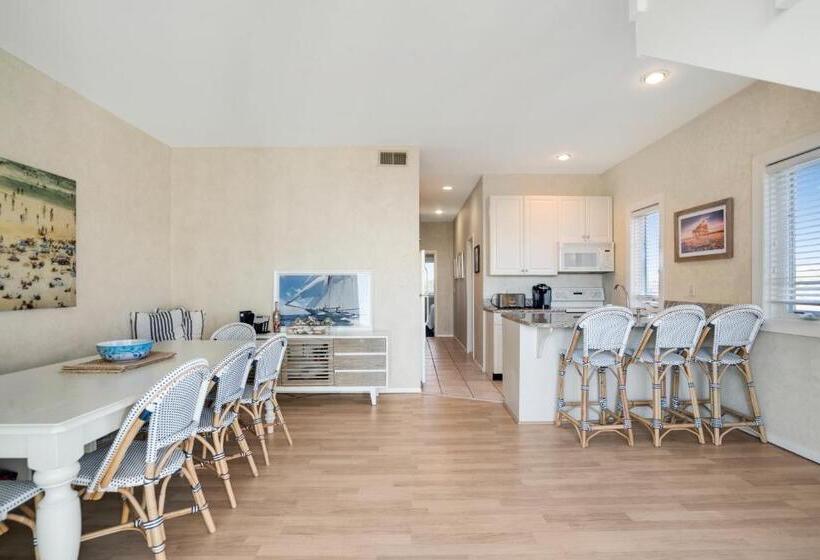 酒店 The Hermitage At Napeague