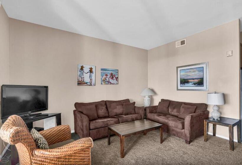 فندق The Hermitage At Napeague