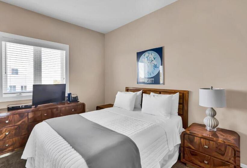 فندق The Hermitage At Napeague