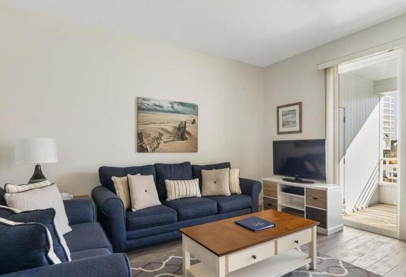 酒店 The Hermitage At Napeague