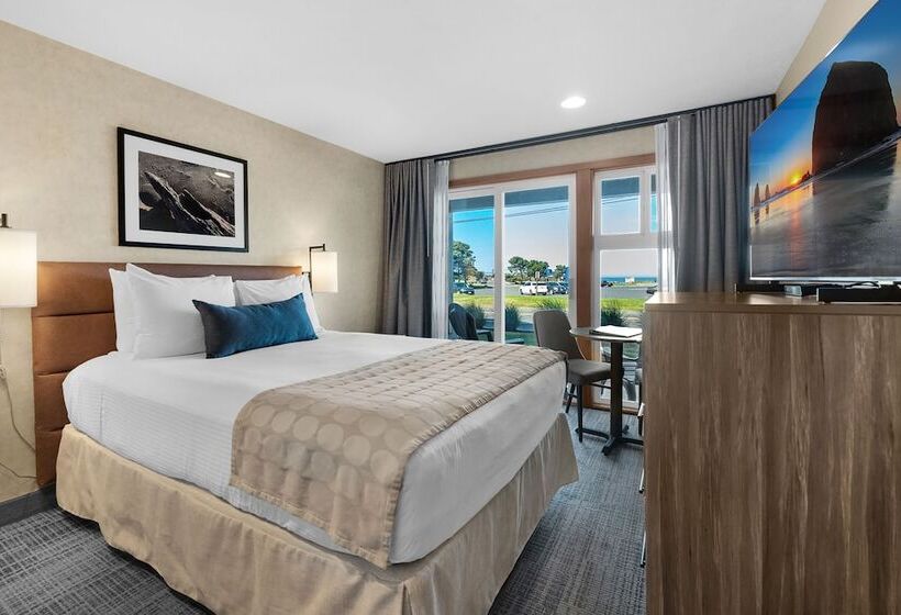 Отель The Wayside Inn