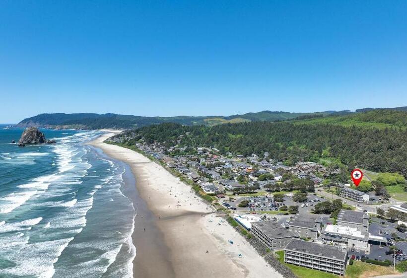 Отель The Wayside Inn