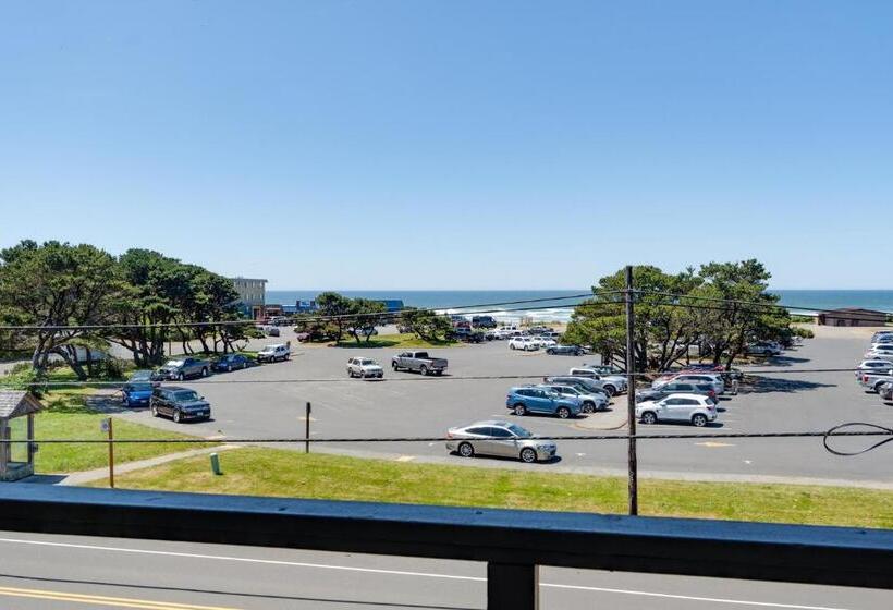 Отель The Wayside Inn