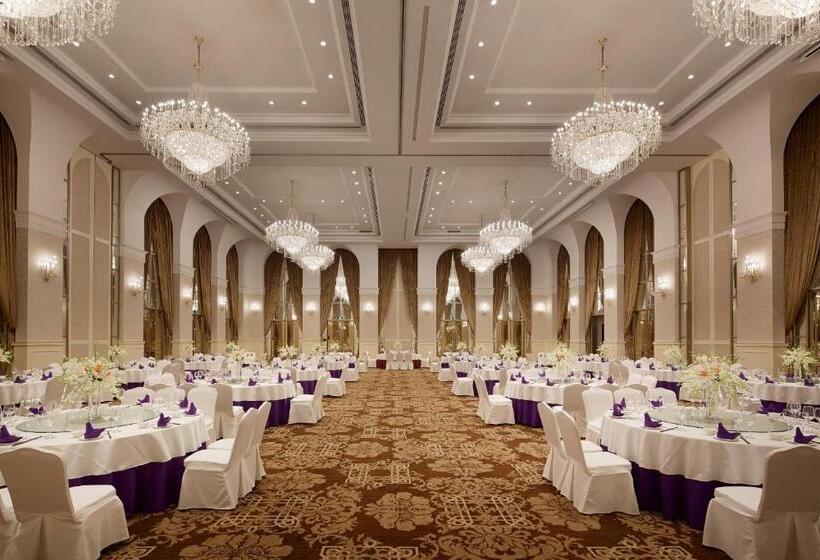 호텔 Yinrun Jinjiang Castle