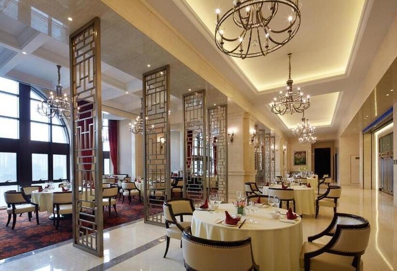 호텔 Yinrun Jinjiang Castle