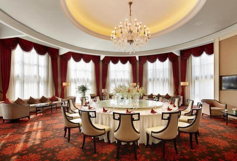 호텔 Yinrun Jinjiang Castle