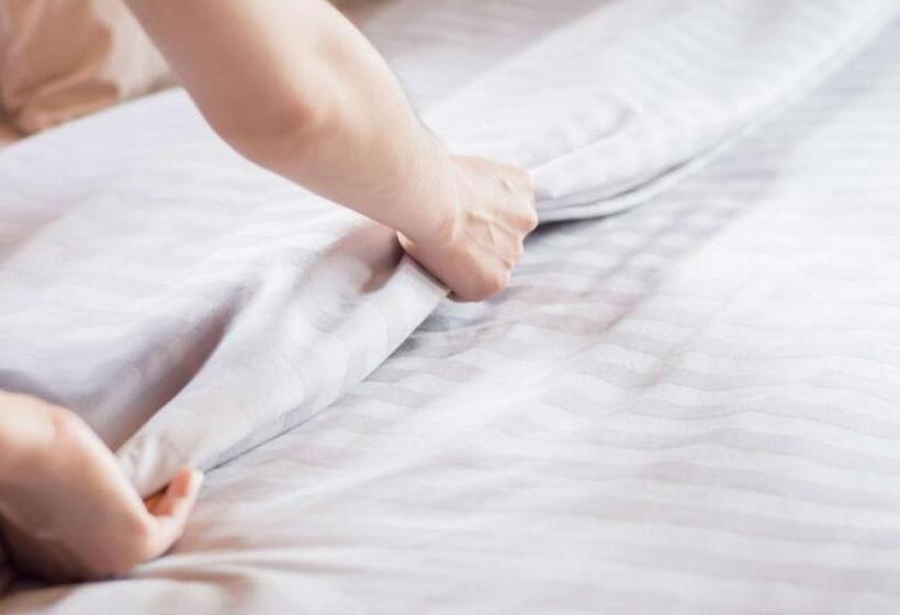 Motel 6 Glendale Ca Pasadena Burbank Los Angeles