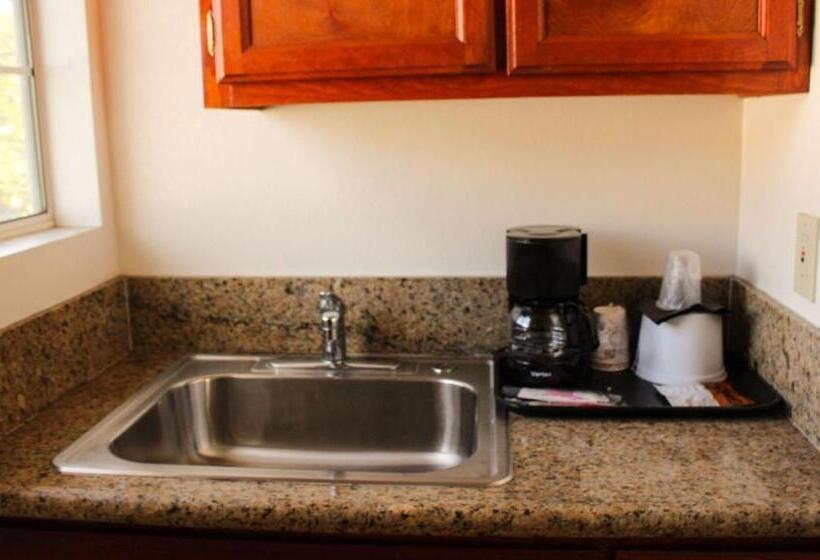 Motel 6 Glendale Ca Pasadena Burbank Los Angeles