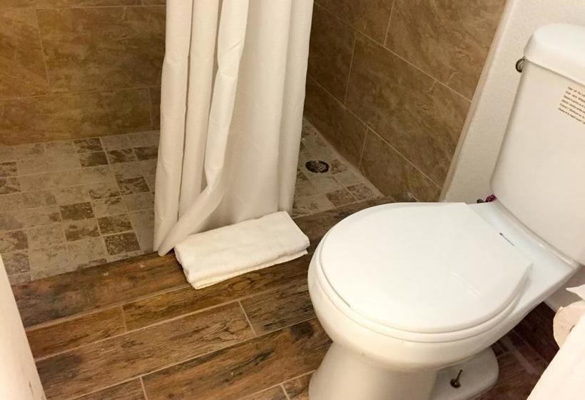 Motel 6fort Myers, Fl