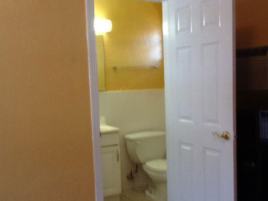 فندق على الطريق Deluxe Inn   Sarasota