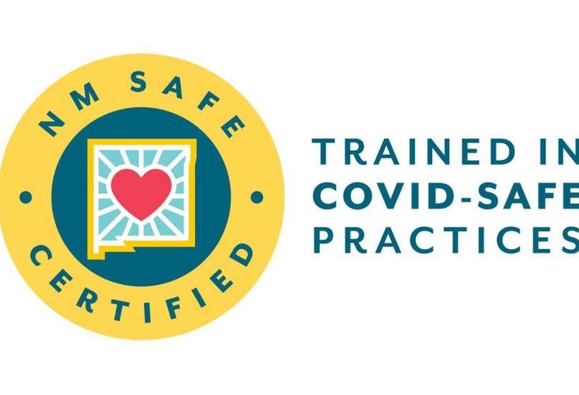 汽车旅馆  El Meson Lodge