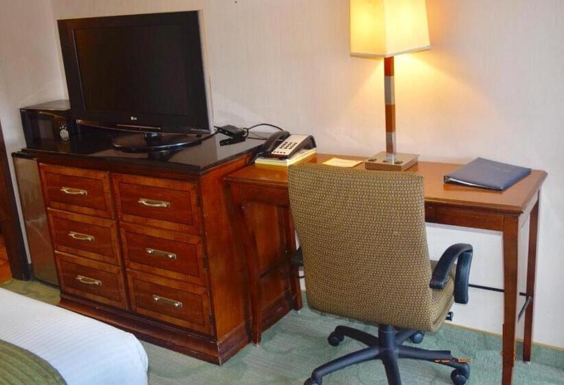 فندق على الطريق Eldorado Inn Baker City