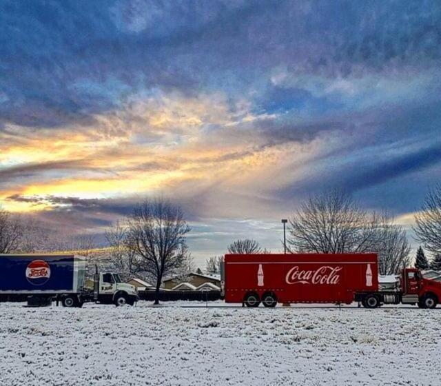 فندق على الطريق Eldorado Inn Baker City