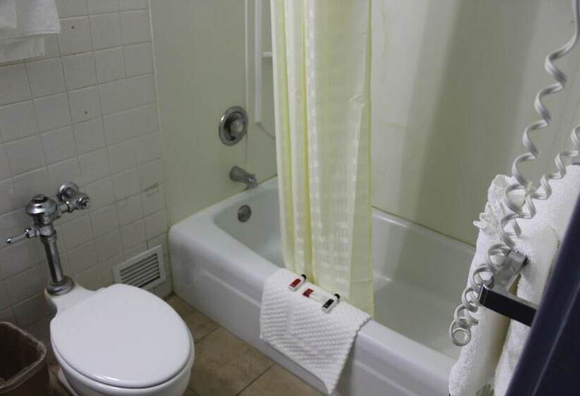 فندق على الطريق Executive Inn By Belvilla Owatonna Hwy 35