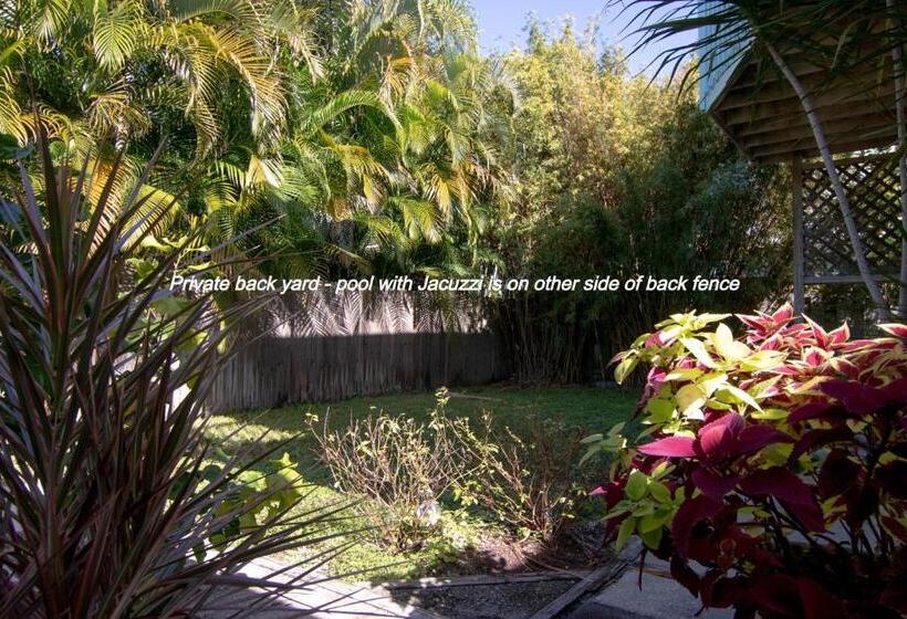 فندق على الطريق Haley S At The Anna Maria Island Inn