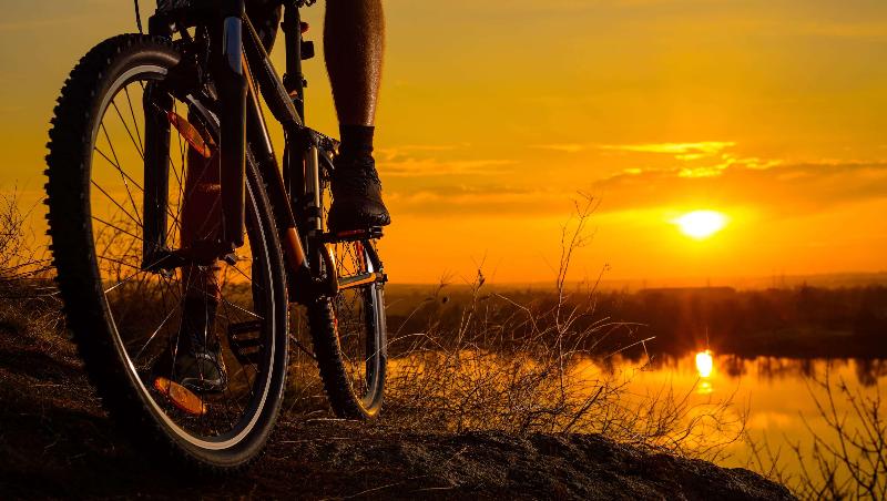 فندق على الطريق Magnuson Hotel Sierra Vista