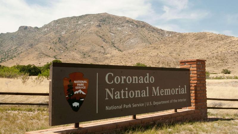 فندق على الطريق Magnuson Hotel Sierra Vista