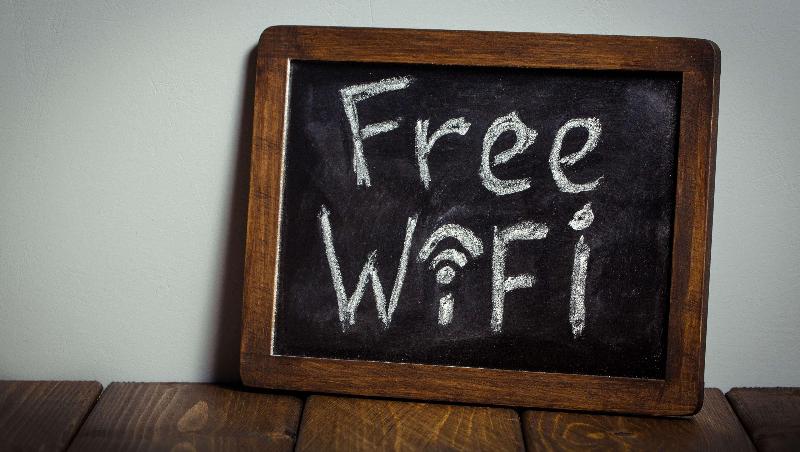 فندق على الطريق Magnuson Hotel Sierra Vista