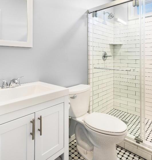فندق على الطريق Montauk Oceanside Suites