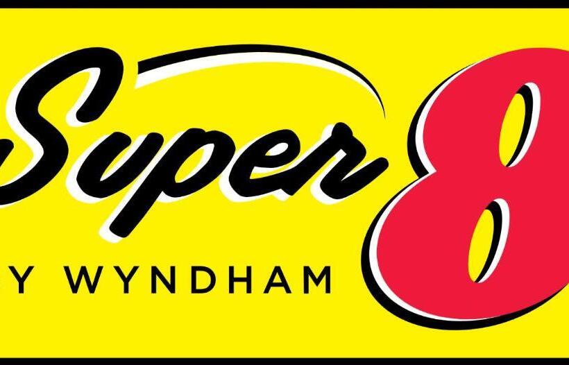 فندق على الطريق Econo Lodge