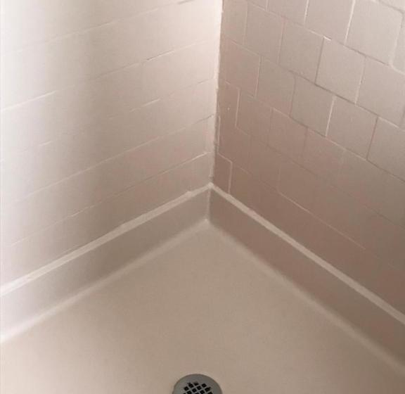 מוטל Thunderchief Inn