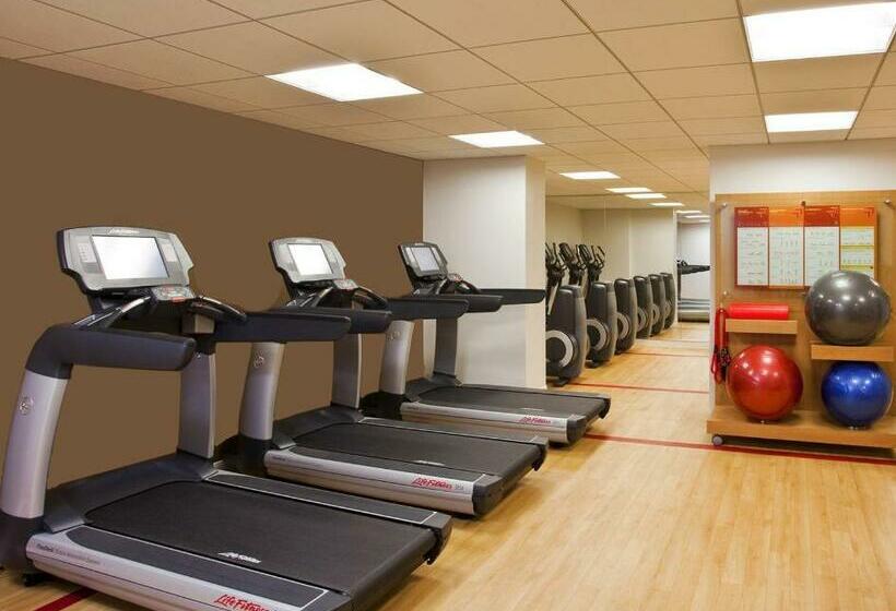 Radisson Hotel Hauppauge Long Island