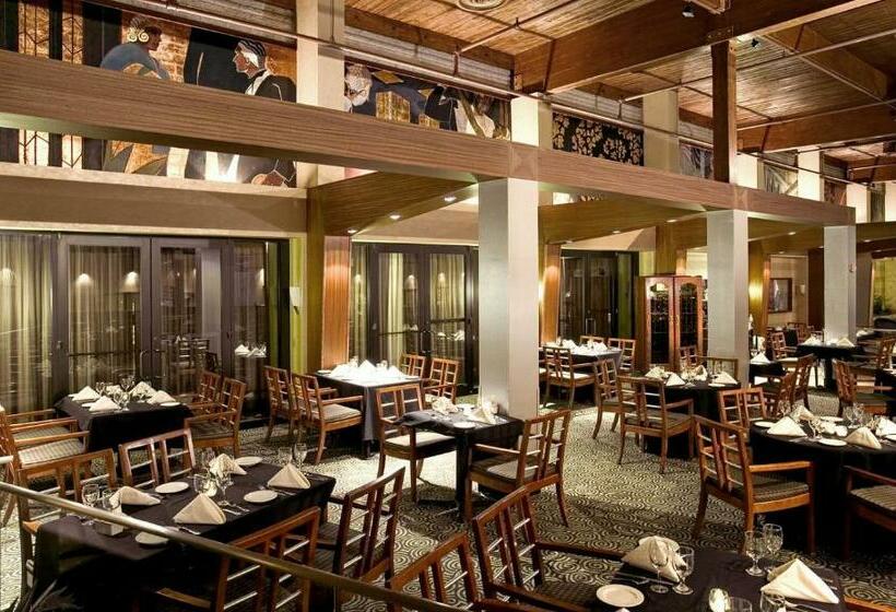 Radisson Hotel Hauppauge Long Island