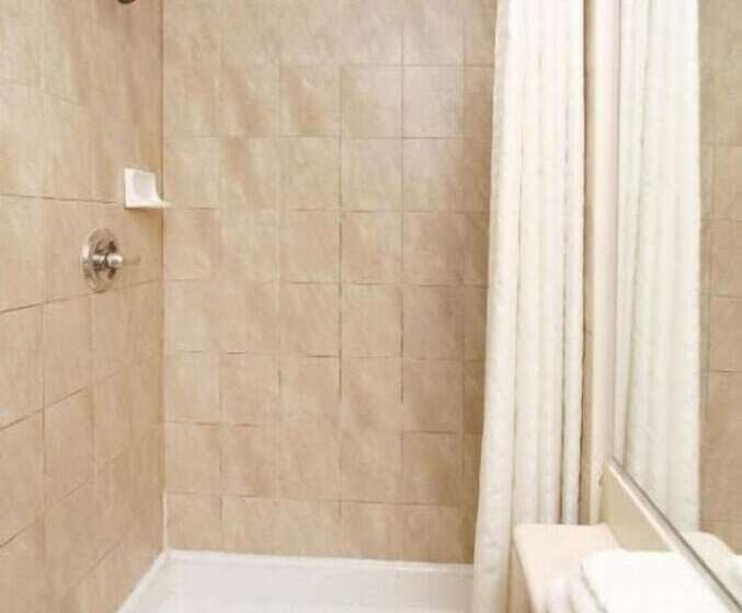 Royal Pagoda Motel Dodger Stadium