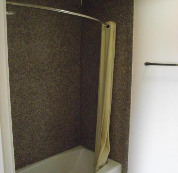 Sand Piper Motel   Los Angeles