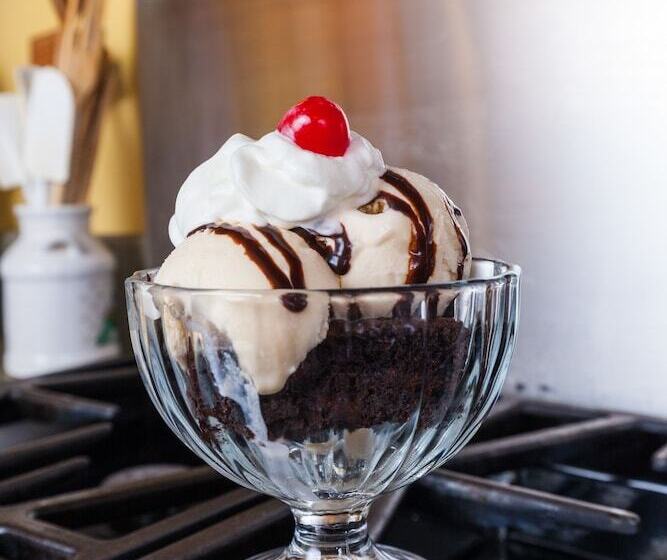 Scottish Bed & Breakfast